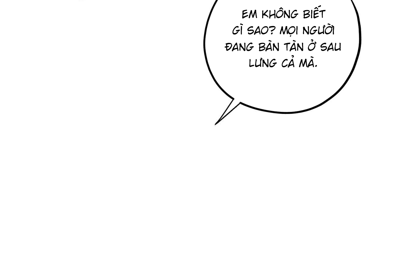 chàng dâu nhà họ kang chapter 33 63