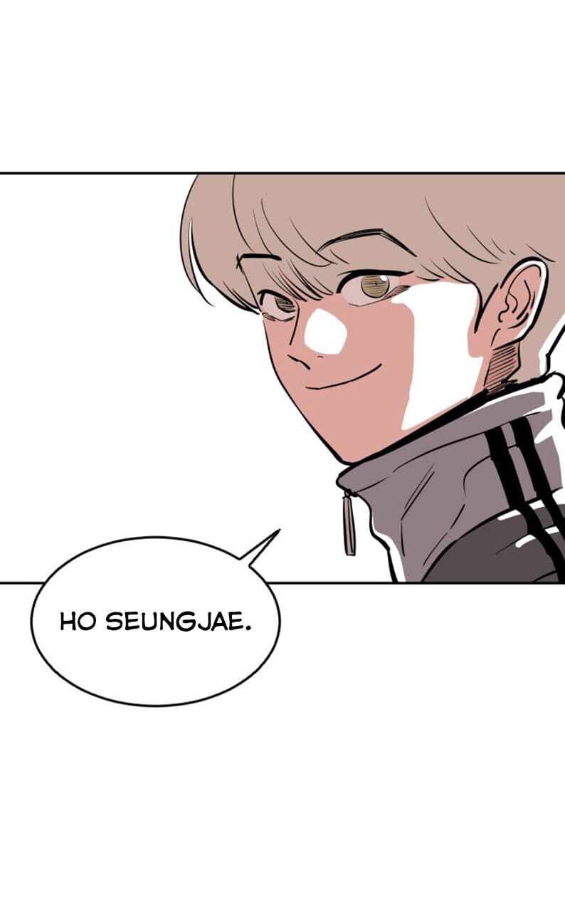 Sân Cỏ Chiến Kí chapter 24 36