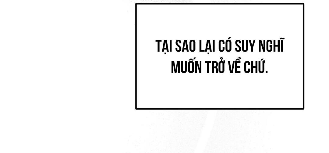 mảnh vụn chapter 7 102