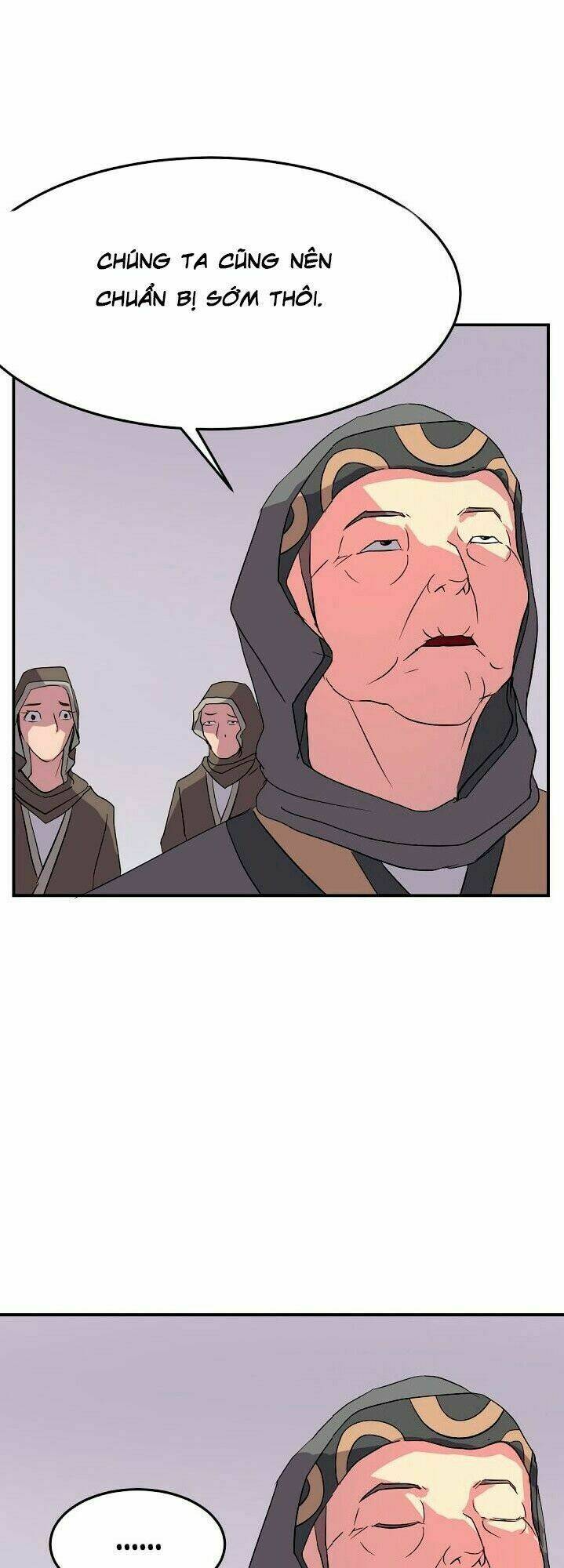 trọng sinh, bất khả chiến bại chapter 29 51