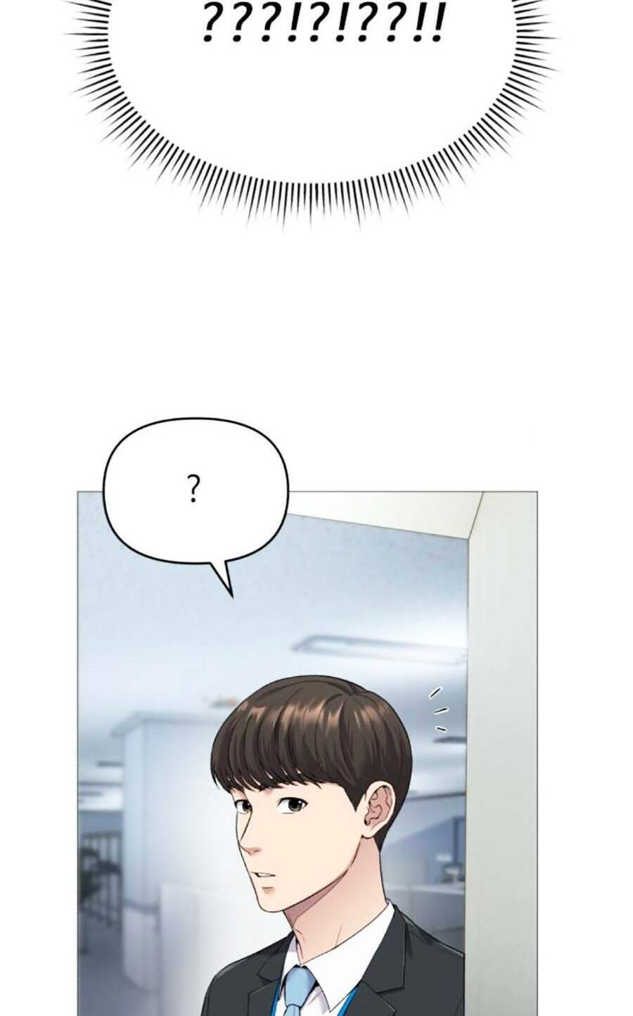 nhân viên thực tập kim chapter 3 69