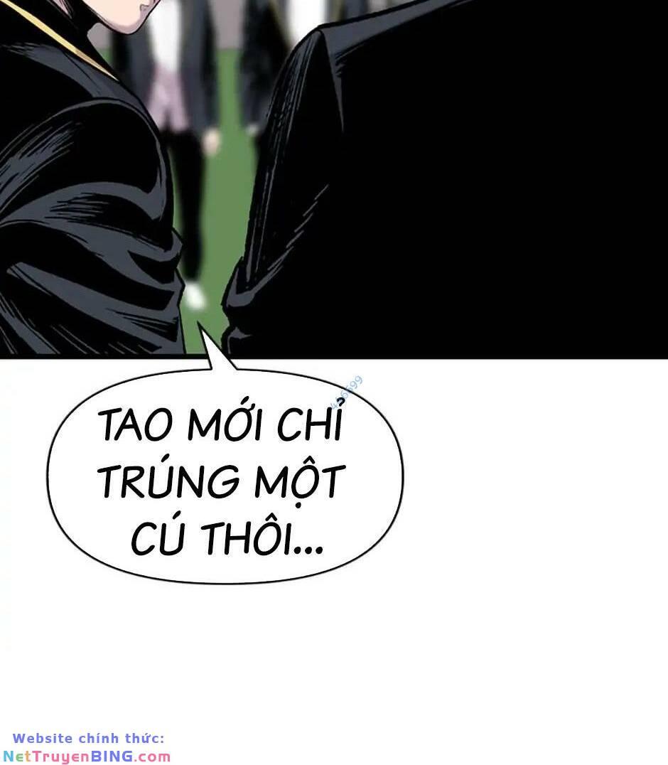 chuyển hóa chapter 45 183