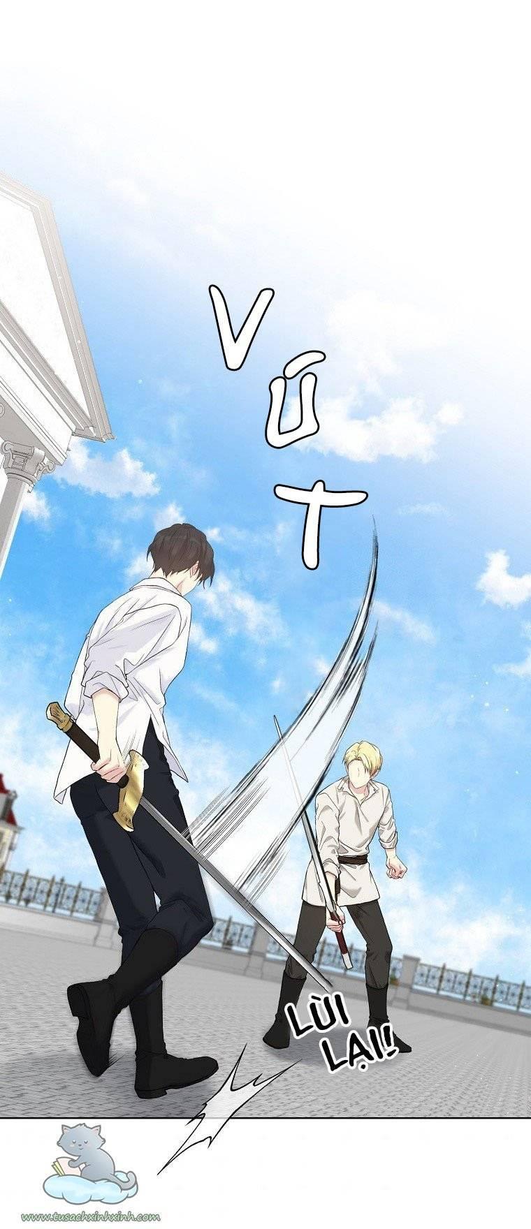 vương miện ngọc bích chapter 52 9