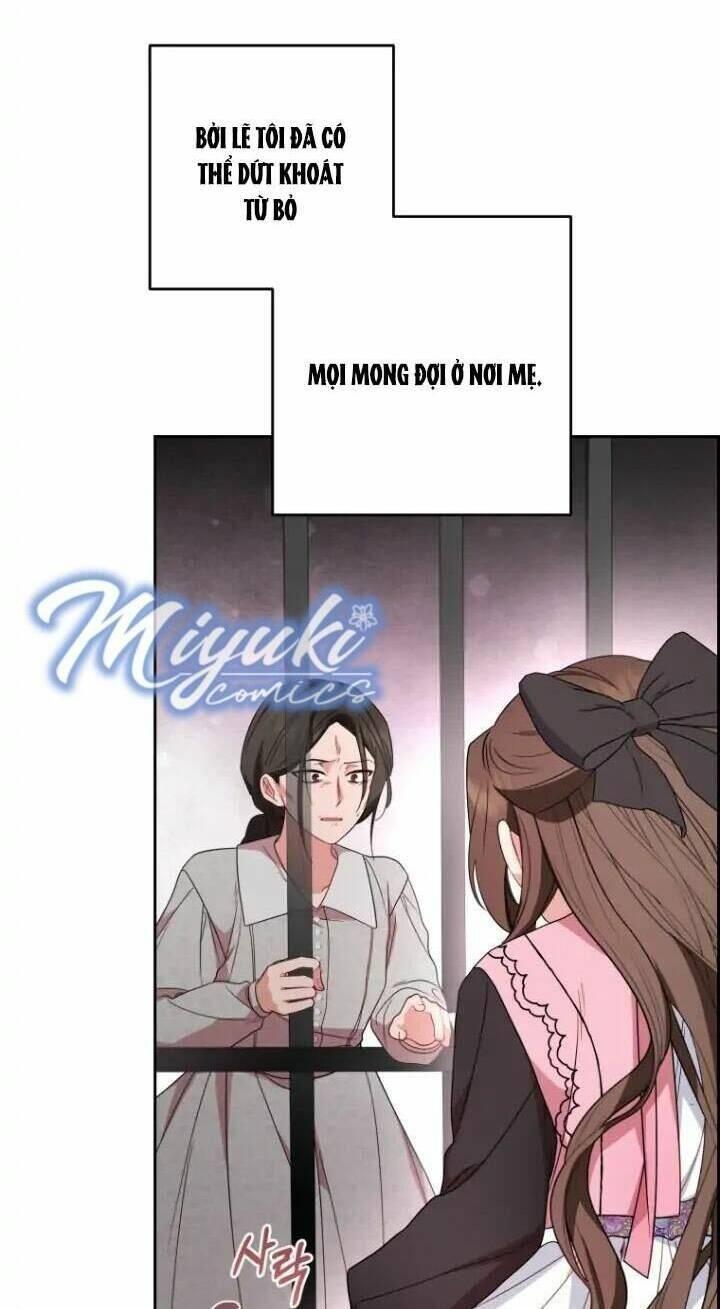 Được Yêu Thương Mà Còn Ngại Ngùng Sao! chapter 28 47