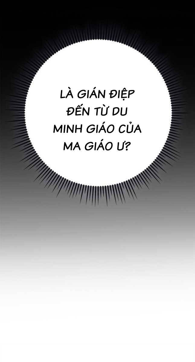 cửu thiên kiếm pháp chapter 49 24