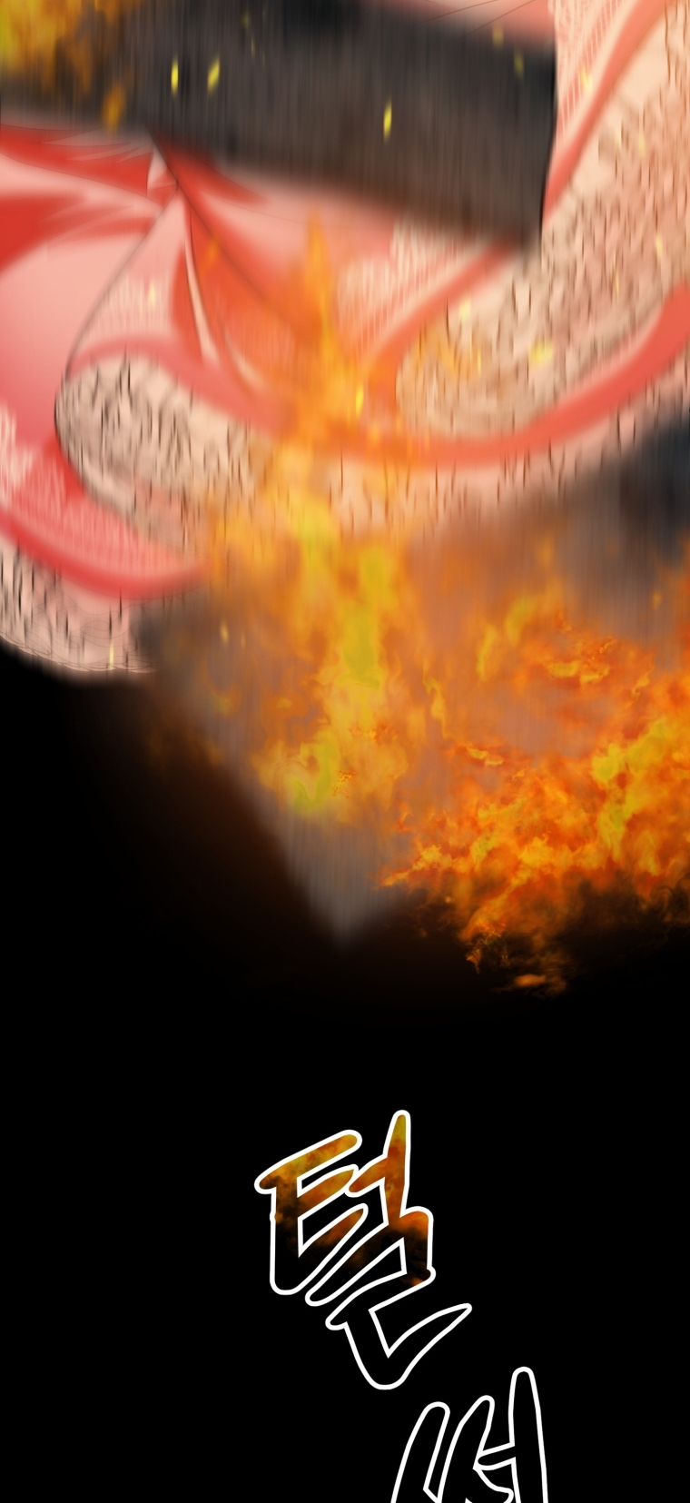 [18+] tôi đã kết hôn với kẻ thù giết cha mẹ chapter 1.2 32