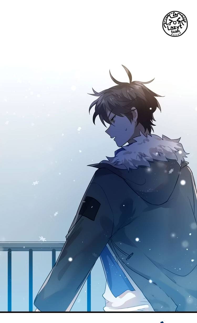 tình yêu huyễn tưởng chapter 17 16