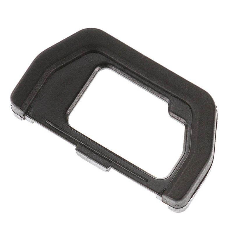 Cứng Kính Ngắm Eyecup Mắt Cốc Thị Kính thay thế EP-15 EP15 Cho Olympus OM-D OMD E-M10 Mark II / E-M5 Mark II / E-M5 Mark III