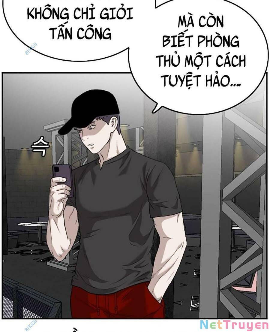 người xấu chapter 102 124