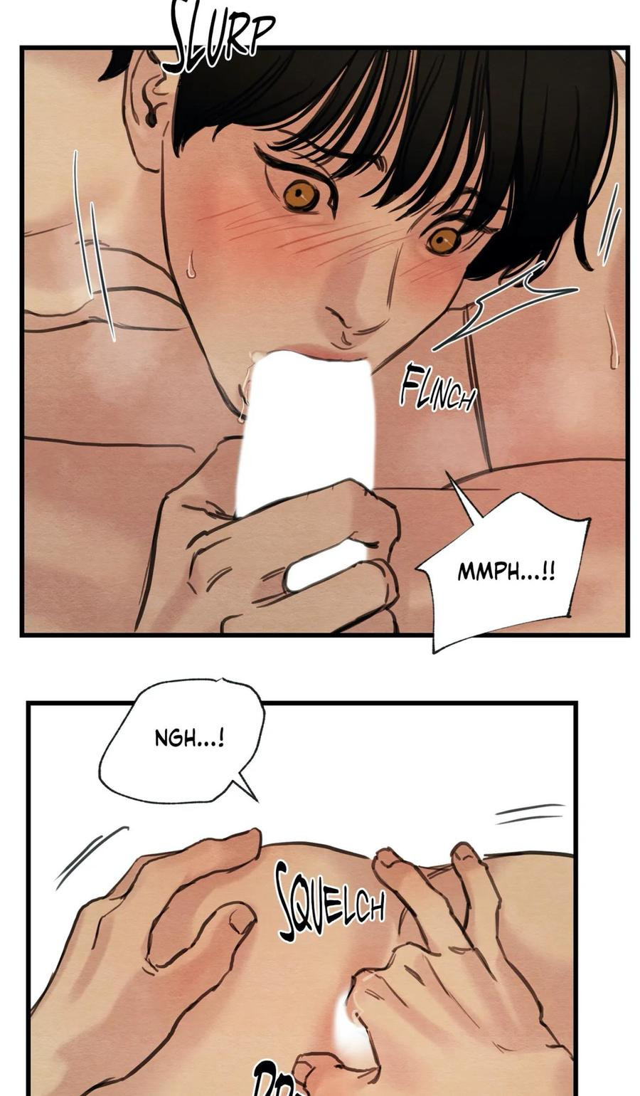 dạ ký chapter 45 43