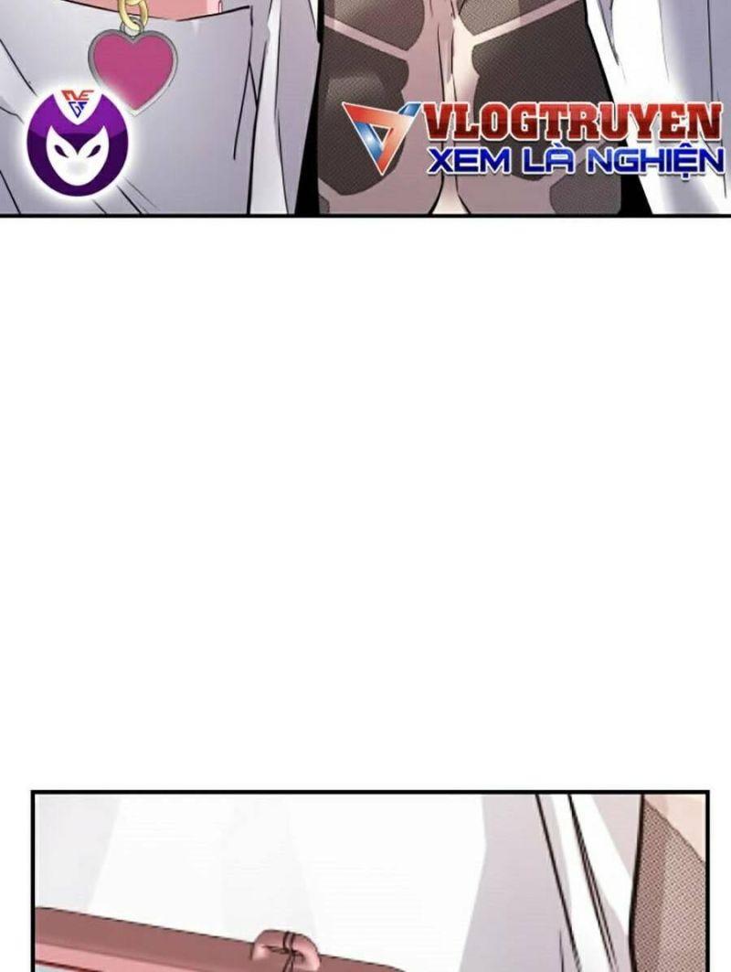 đặc vụ kim chapter 5.2 77