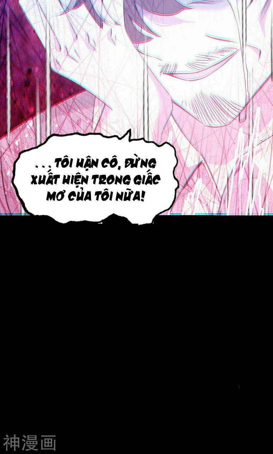 luyến ái khoái đệ chapter 4 27