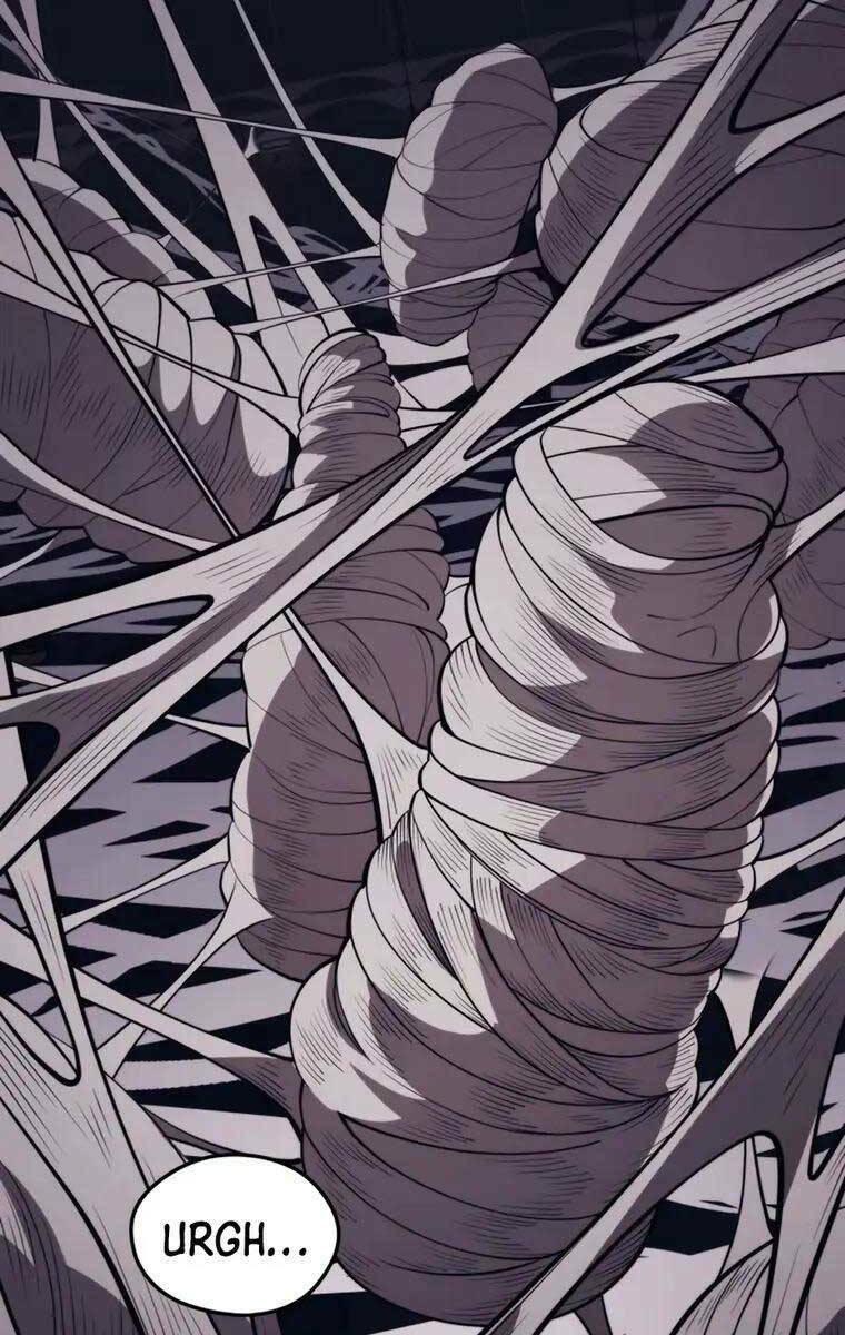 linh hồn ở nhà ga seoul chapter 81 56