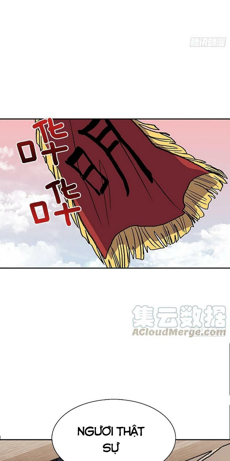 học sĩ tái sinh chapter 147.5 25