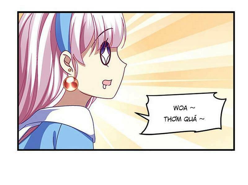 thiên lại âm linh chapter 23 35