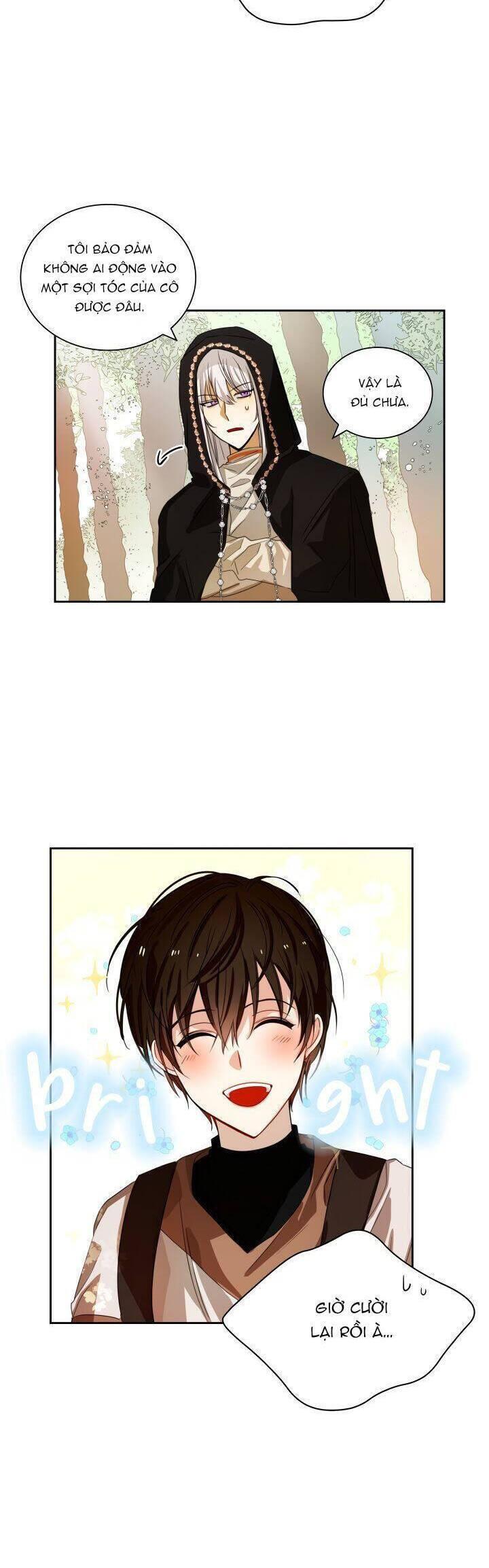 crimson karma chapter 44 9