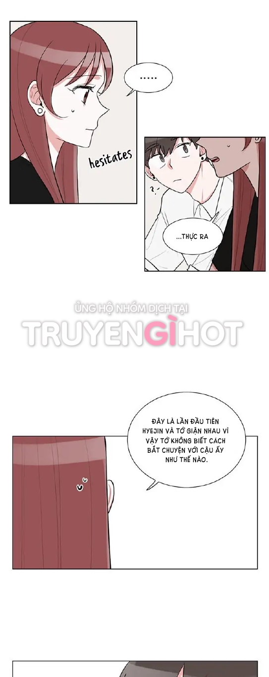 gatabutata chapter 59.1 6