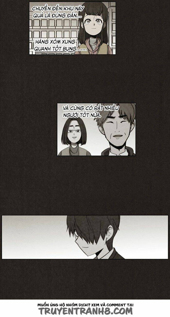 đứa con của quỷ dữ chapter 39 8