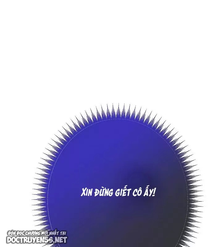 nếu tôi là nhân vật phản diện liệu tôi sẽ chết chapter 31 67