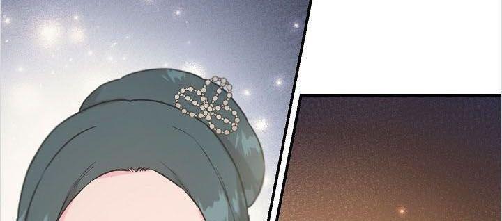 tôi là người mạnh nhất khi theo chủ nghĩa võ thuật chapter 27 37