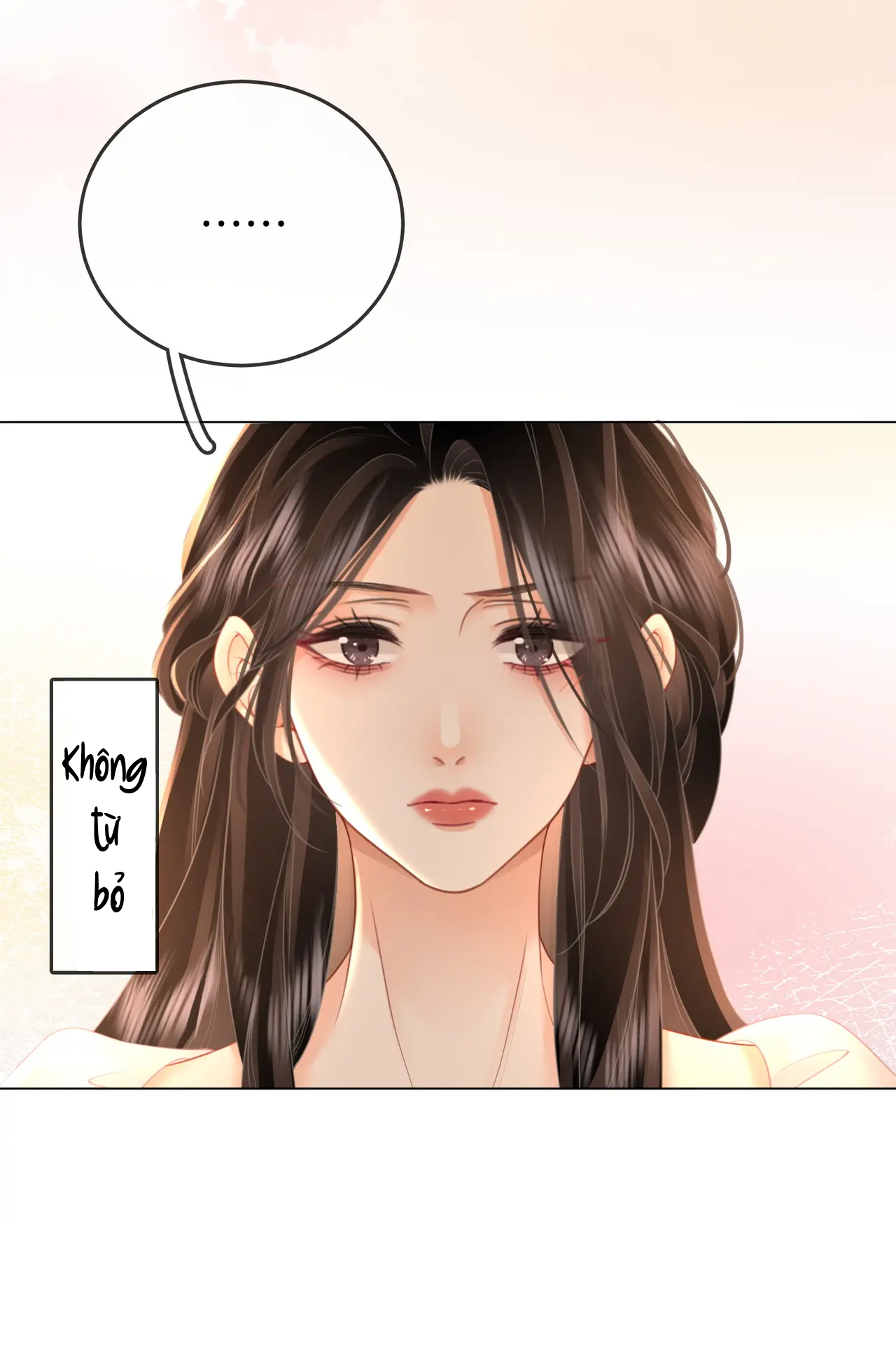 Cố Tiểu Thư Và Khúc Tiểu Thư chapter 67 - Trang 40