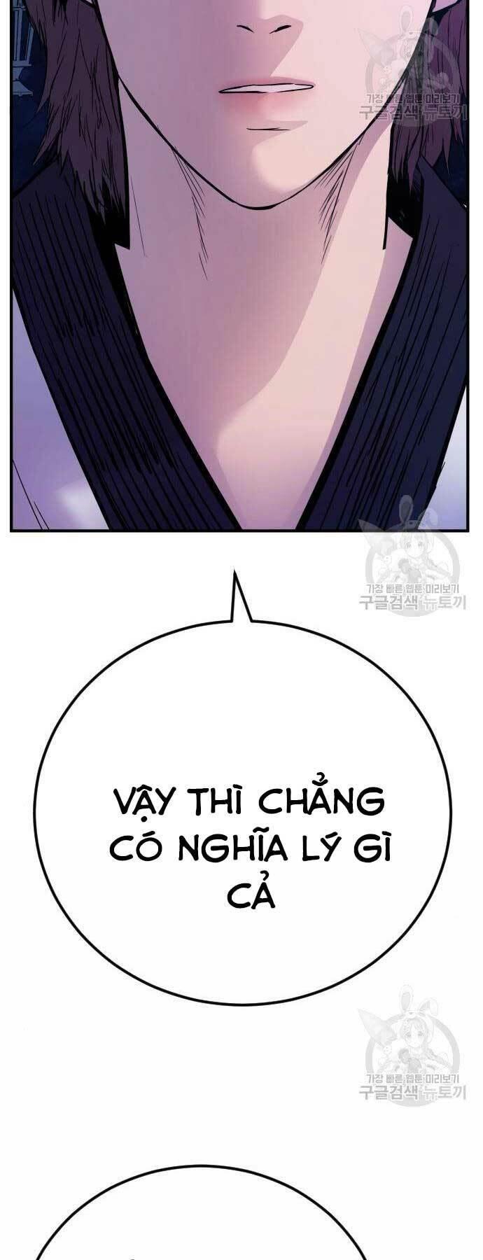 đặc vụ kim chapter 39 137