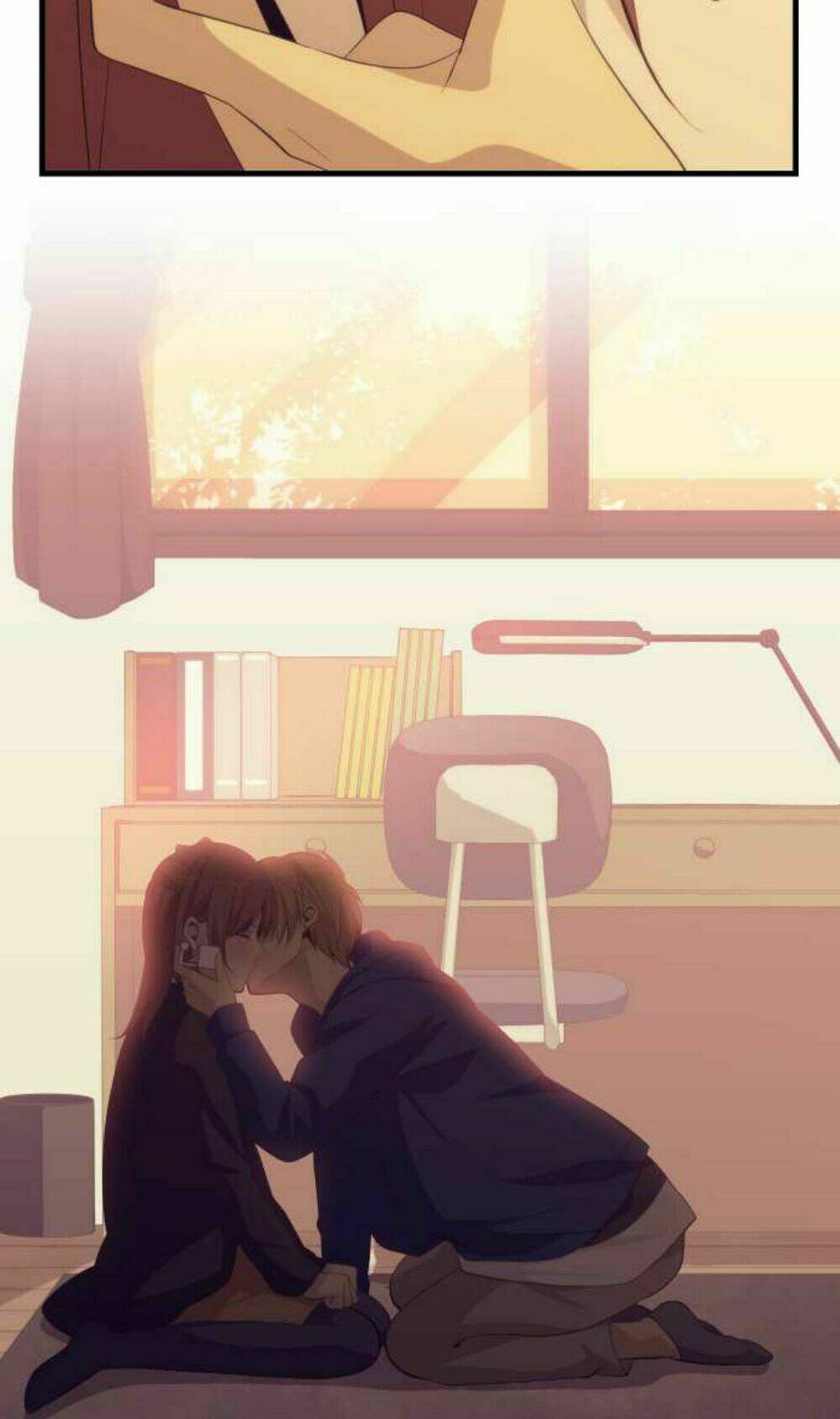 viên thuốc trùng sinh chapter 177 17