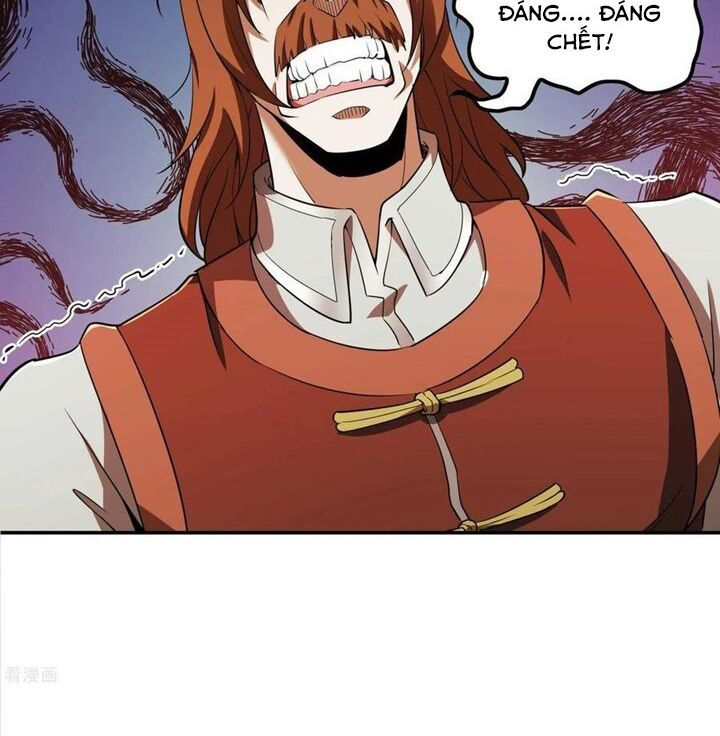 đệ nhất người ở rể chapter 88 7