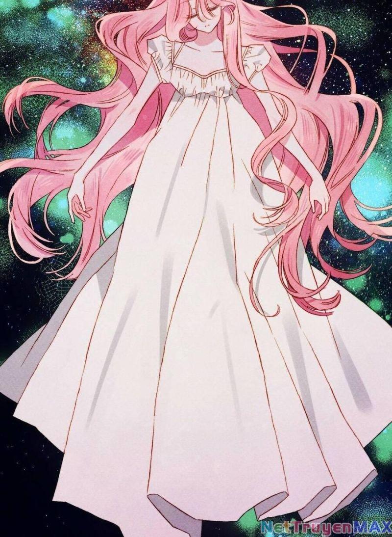 nuôi dưỡng một hắc long chapter 67.1 11