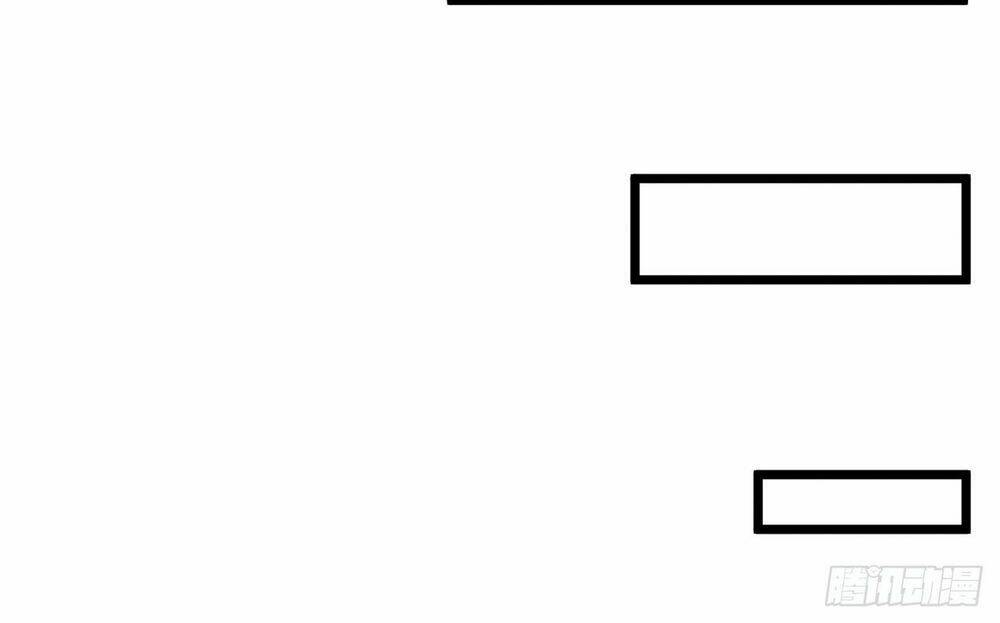 trùng lãnh quái đàm chapter 1 12