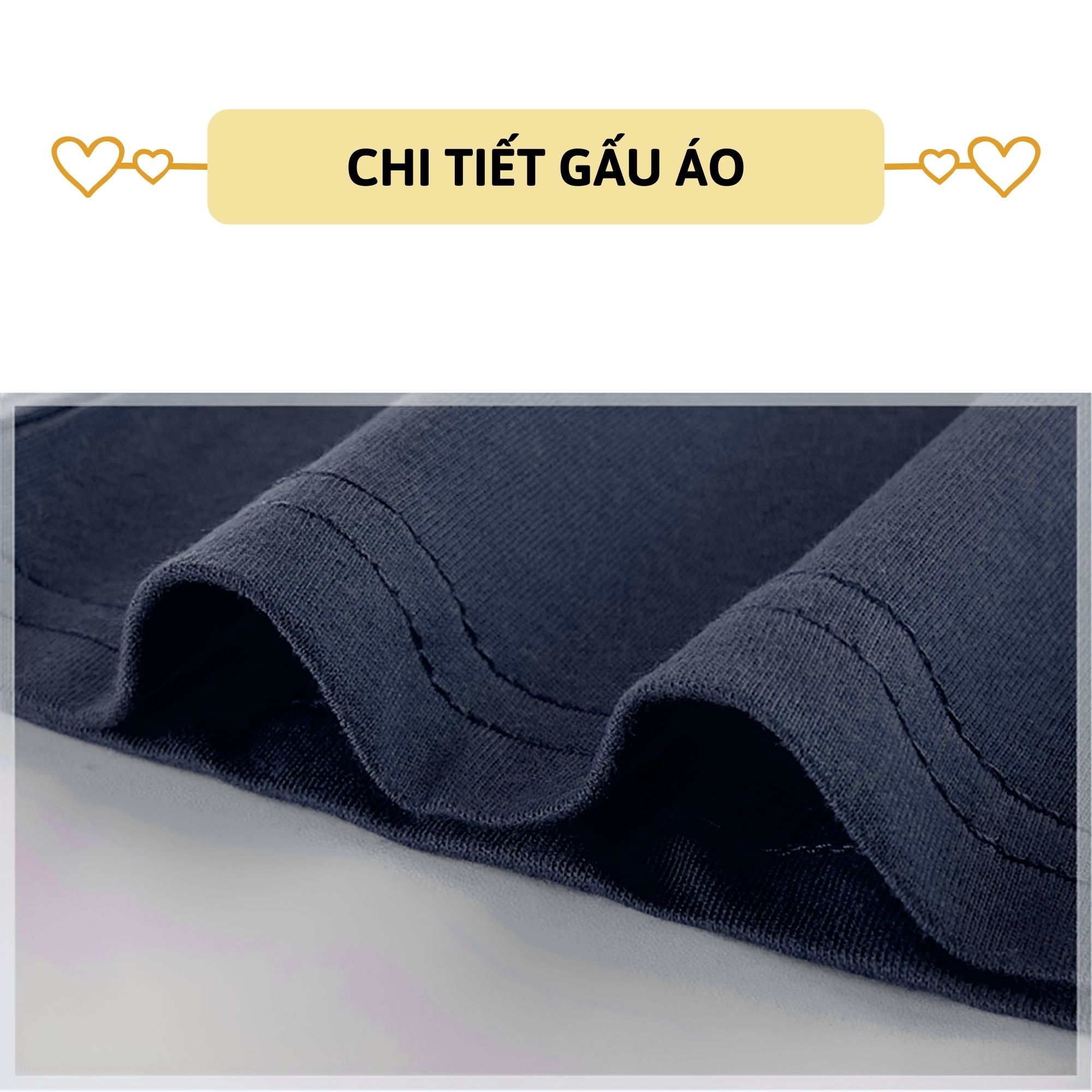 Áo thun ba lỗ bé trai 27Kids áo 3 lỗ sát nách nam 100% Cotton cho trẻ từ 2-10 tuổi BSTT2