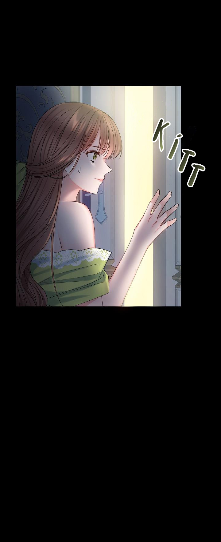 người chồng hợp đồng của tôi chapter 3 64