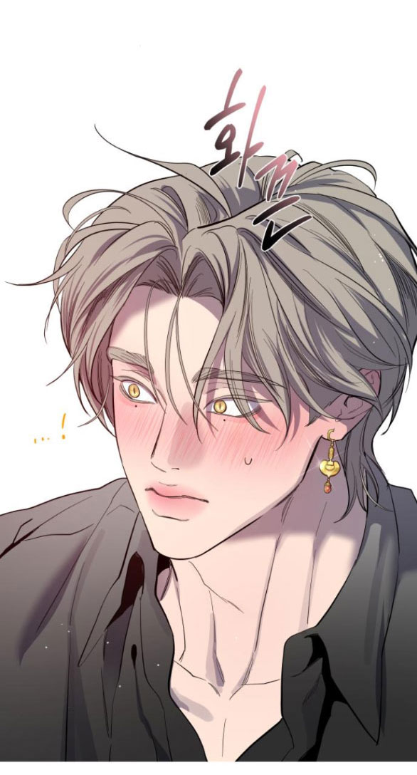 tiên nữ ngoại truyện chapter 48.1 67