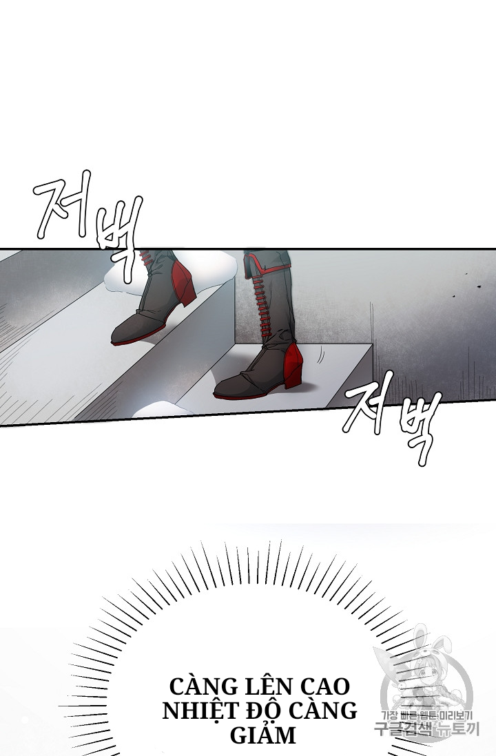 tôi trở thành hoàng đế bạo chúa trong tiểu thuyết chapter 4 31