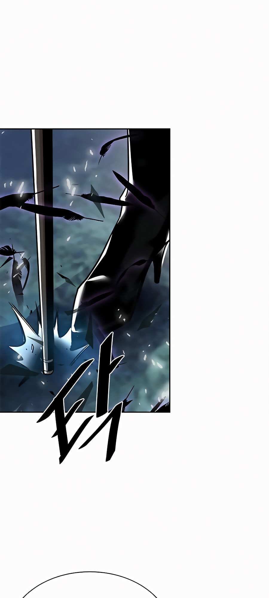 chuyển sinh thành ác nhân chapter 47 78