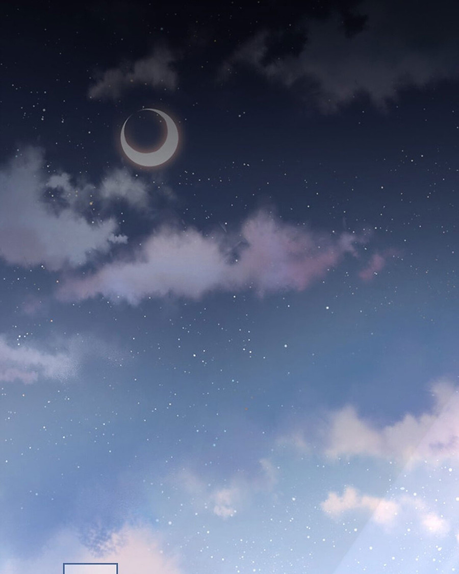 bạo quân thuần dưỡng chỉ nam chapter 1 33