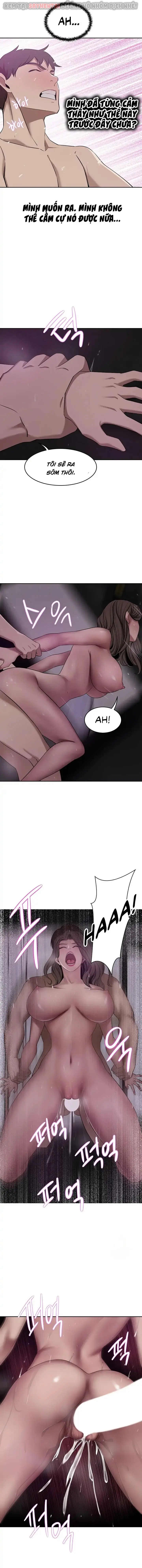 phú bà chapter 28 16