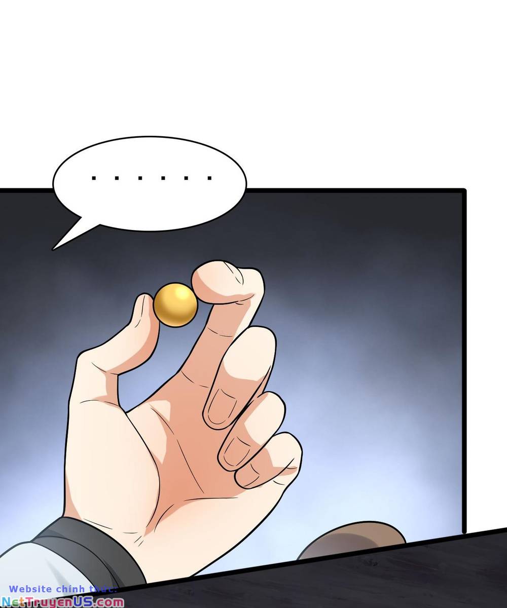 ta nuôi nữ đế phản diện thành yandere chapter 11 8