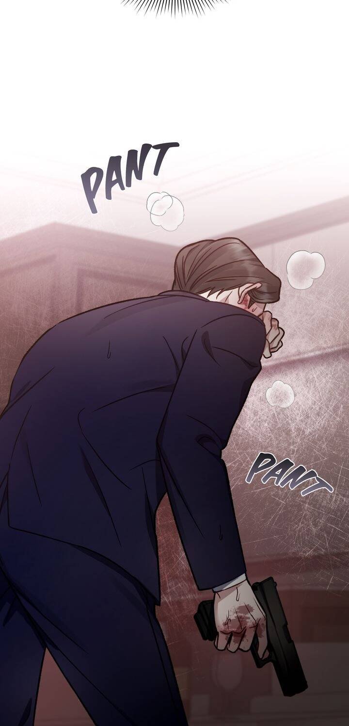 kẻ nghiệp dư chapter 28 6