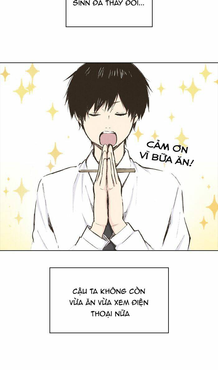 marry me! chapter 43 21