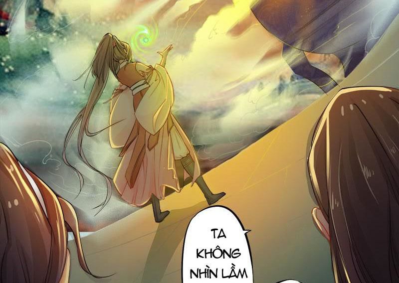 tuyệt thế luyện đan sư chapter 5 11