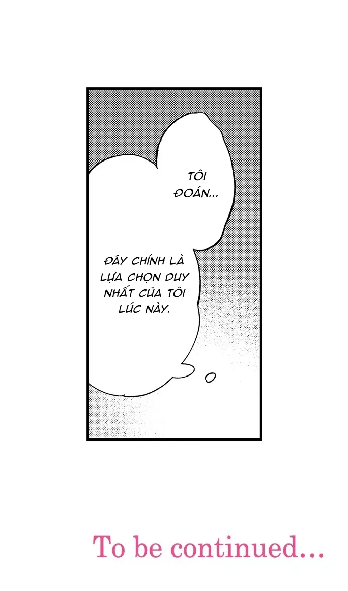 sex là tài năng duy nhất thực sự mà tôi có chapter 3 18