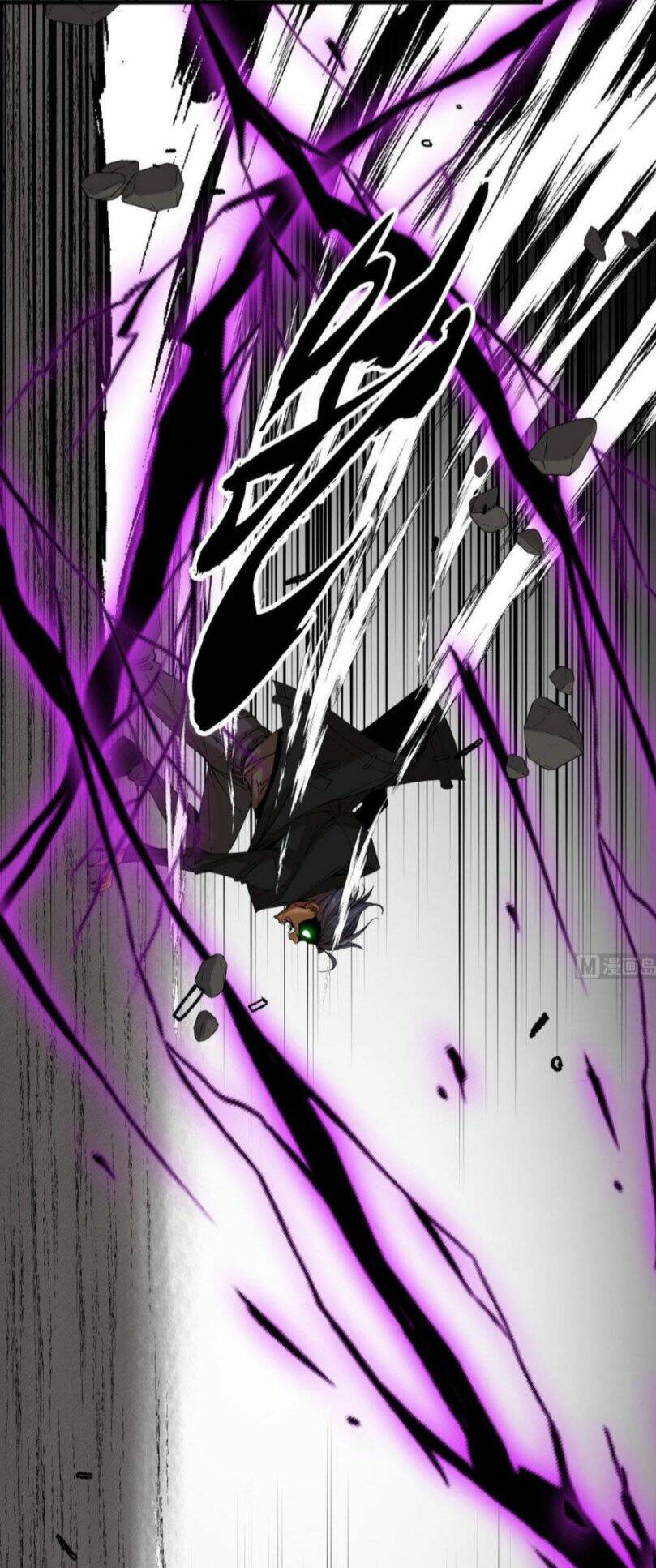 thâm dạ thư ốc chapter 157 27