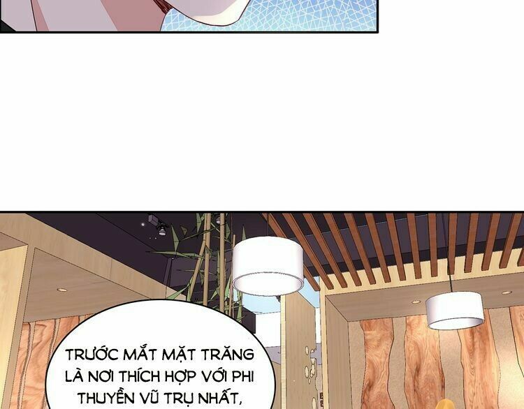 câu chuyện săn vợ chapter 24 30