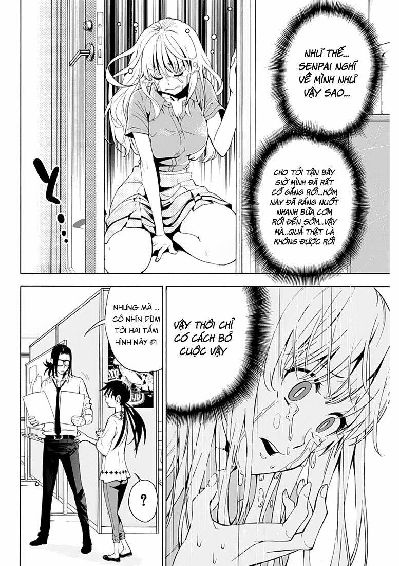 eg maker chapter 5 8