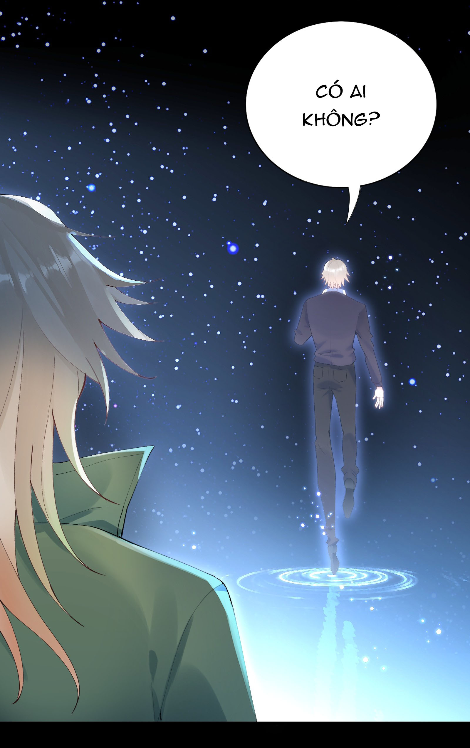 tức thời phạm quy [ tức thì vi quy ] chapter 1 38