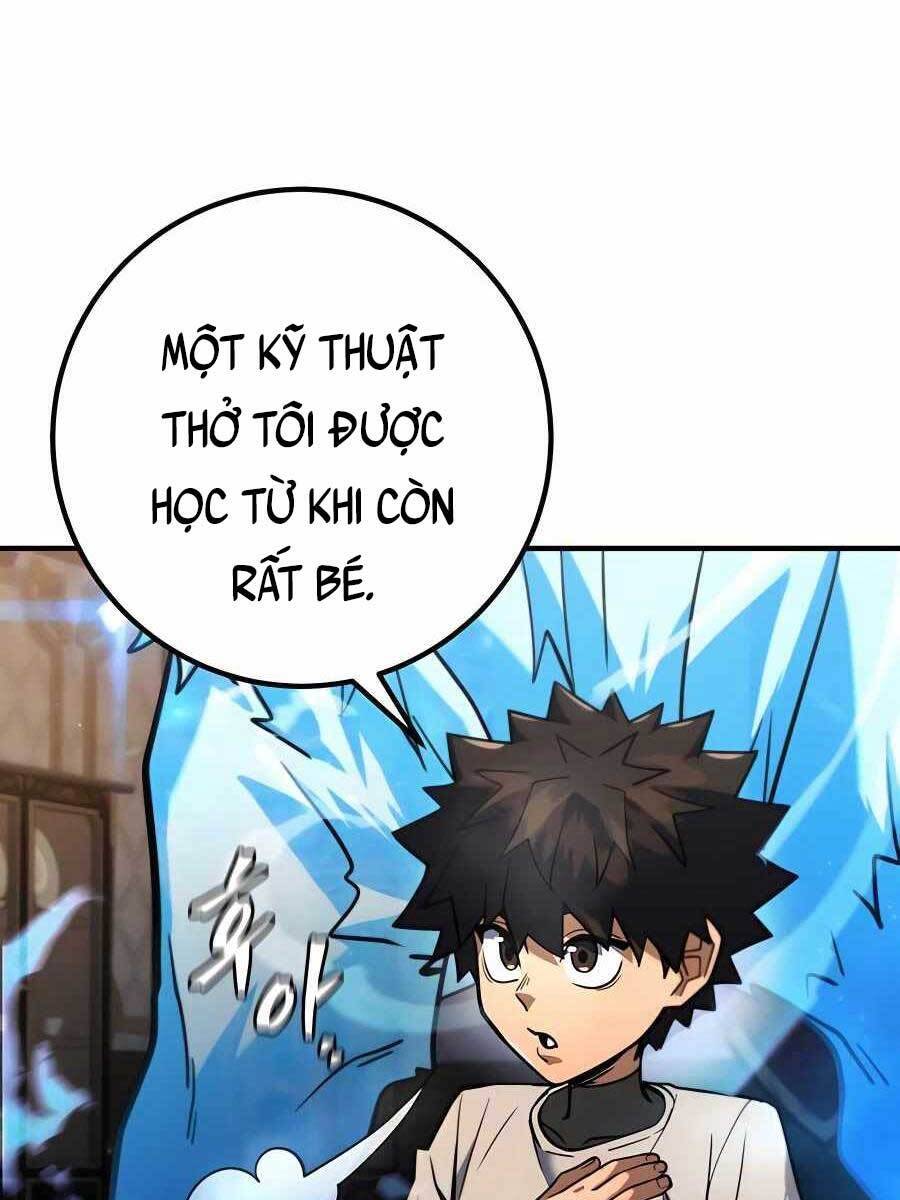 tôi dùng búa thần giải cứu thế giới chapter 7.2 30