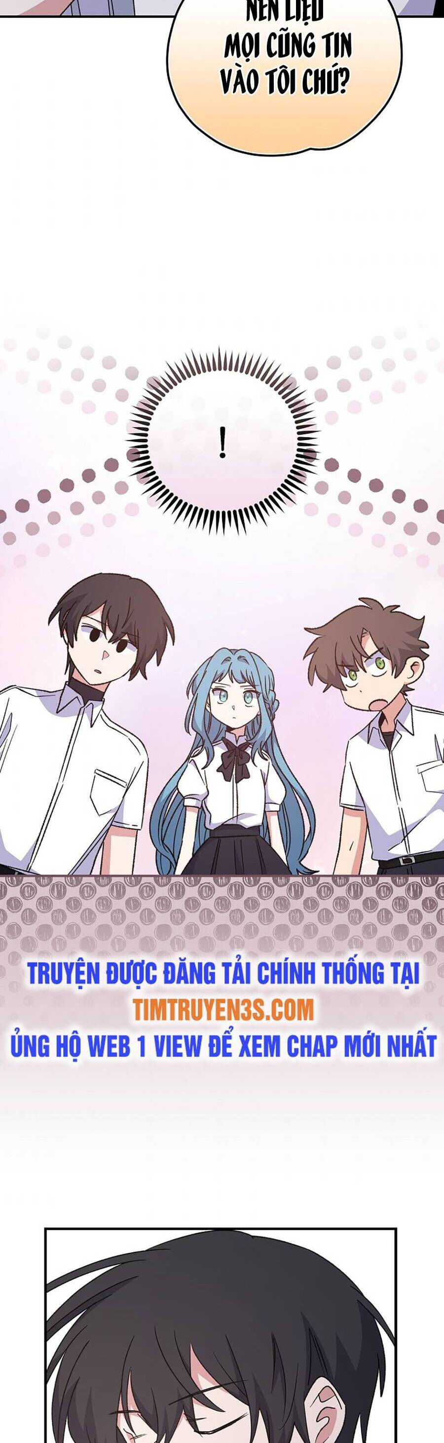 nhà hiền triết yigret chapter 59 30