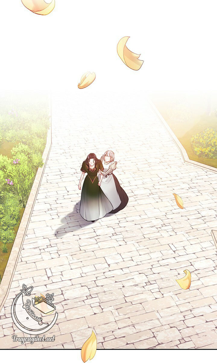 người yêu tiền kiếp chapter 5.2 12