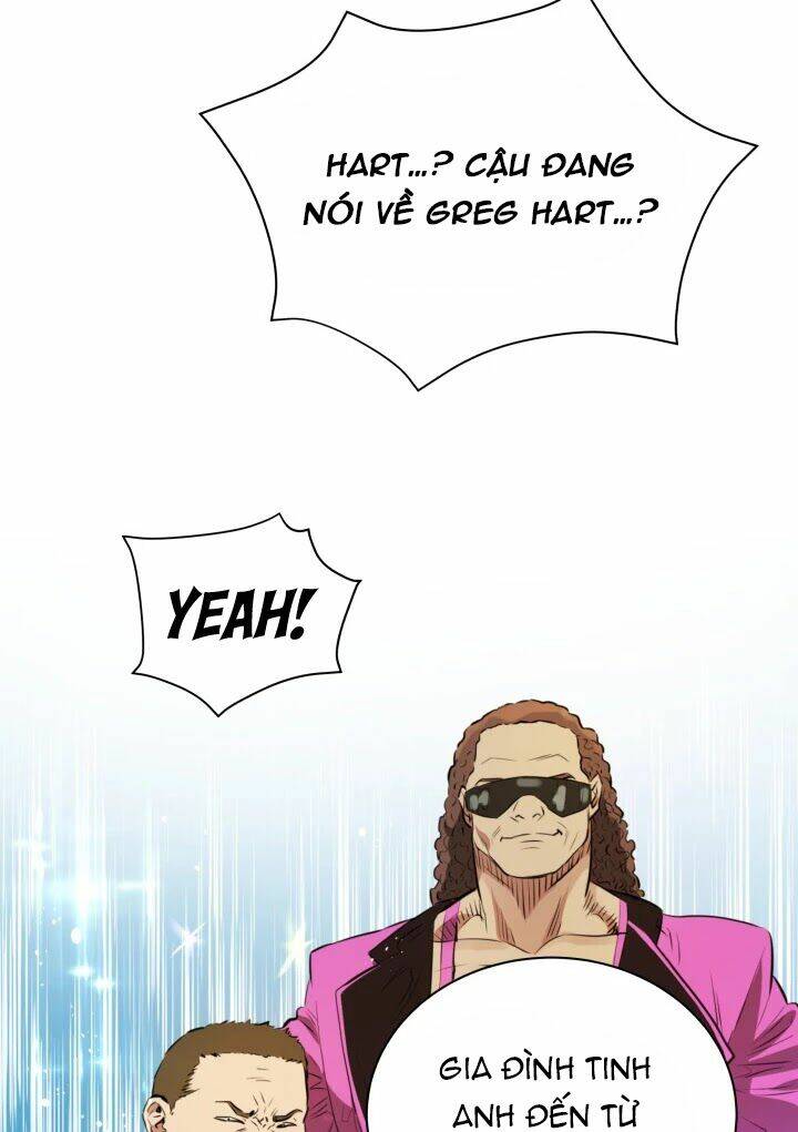 đấu sĩ vô song chapter 4 69